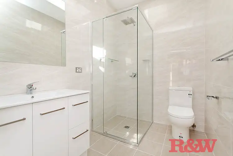 Sixth view of Homely house listing, 21 Taffs Avenue, Lugarno NSW 2210