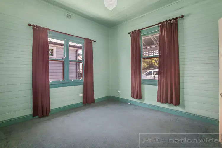 Sixth view of Homely house listing, 51 Capp St, Telarah NSW 2320