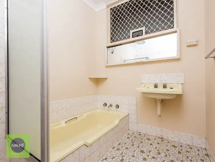 Seventh view of Homely house listing, 39 Blanche Street, Gosnells WA 6110