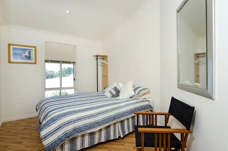 Sixth view of Homely house listing, 8 Hazel Street, Goolwa Beach SA 5214