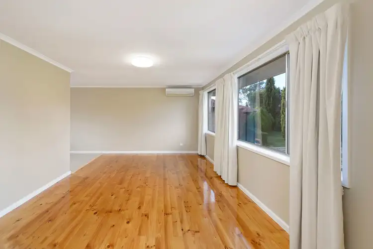 Third view of Homely house listing, 18 Powers Place, Latham ACT 2615