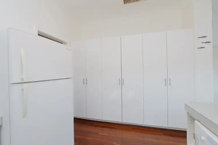 Seventh view of Homely house listing, 109a Ryrie Avenue, Como WA 6152