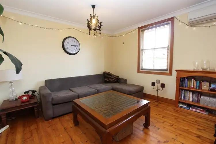 Seventh view of Homely house listing, 61 Commonwealth Street, West Bathurst NSW 2795