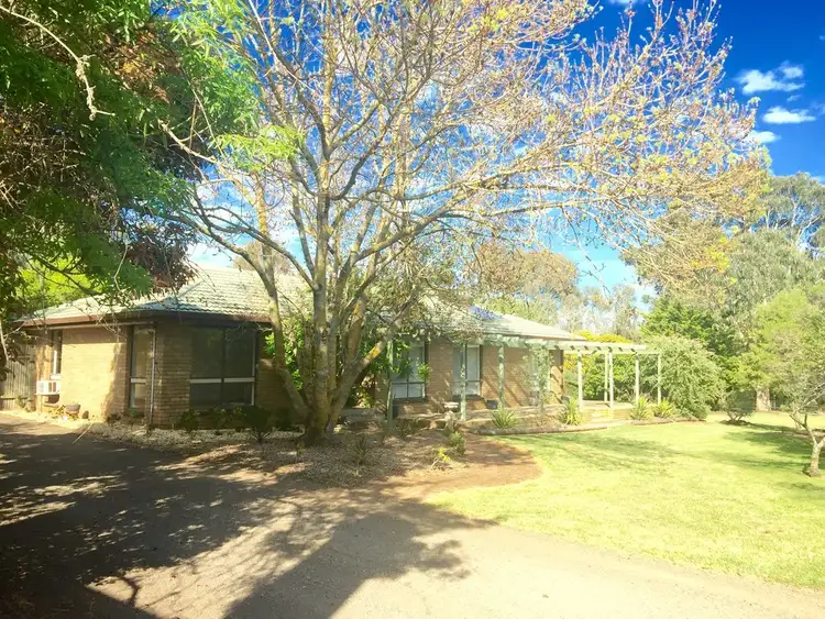Third view of Homely house listing, 4 Church Parade, Kingston VIC 3364