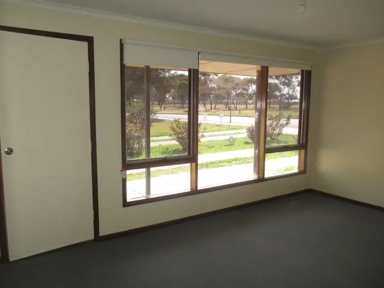 Third view of Homely house listing, 19 OWL DRIVE, Murray Bridge SA 5253