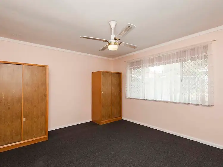 Sixth view of Homely house listing, 158A Robert St, Como WA 6152