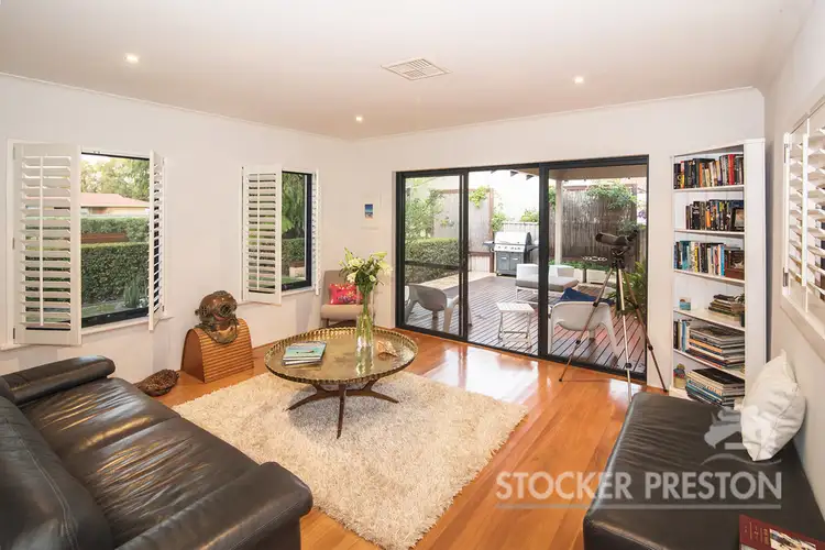 Sixth view of Homely house listing, 13 Jones Way, Abbey WA 6280