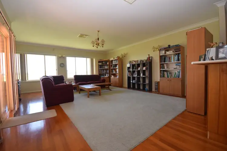 Third view of Homely house listing, 94 Salisbury Drive, Nowra NSW 2541