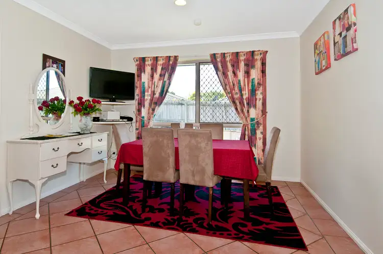 Seventh view of Homely house listing, 80 Dewar Drive, Loganholme QLD 4129