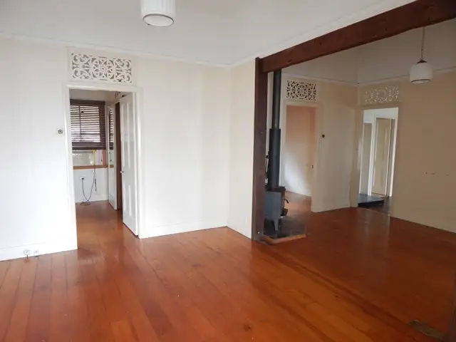 Sixth view of Homely house listing, 36 Liverpool Street, North Ipswich QLD 4305