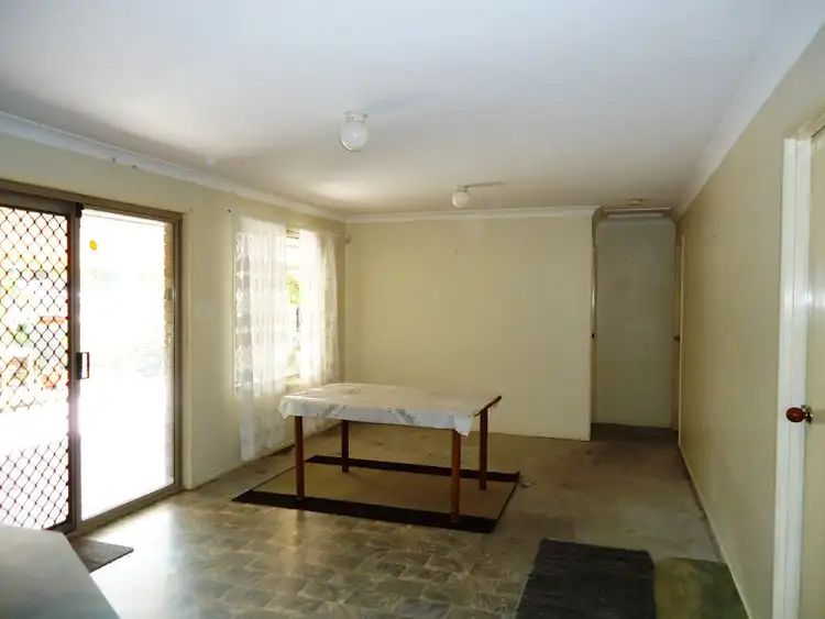 Sixth view of Homely house listing, 5 Price Court, Crestmead QLD 4132