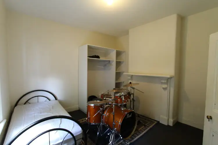 Seventh view of Homely house listing, 29 Garfield St, South Launceston TAS 7249