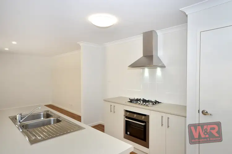 Fourth view of Homely house listing, 11 Donald Drive, Mckail WA 6330