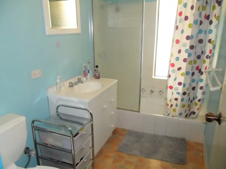 Seventh view of Homely house listing, 13 Annois Road, Bibra Lake WA 6163