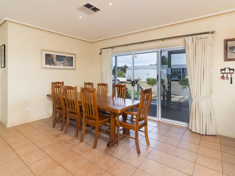 Seventh view of Homely rural property listing, 58 Thomas Road, Clayton Bay SA 5256