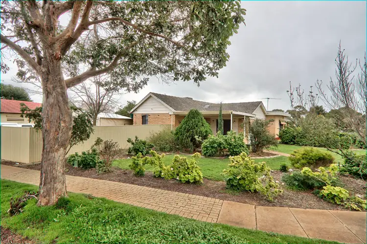 Fourth view of Homely house listing, 1 Coleman road, Elizabeth Downs SA 5113