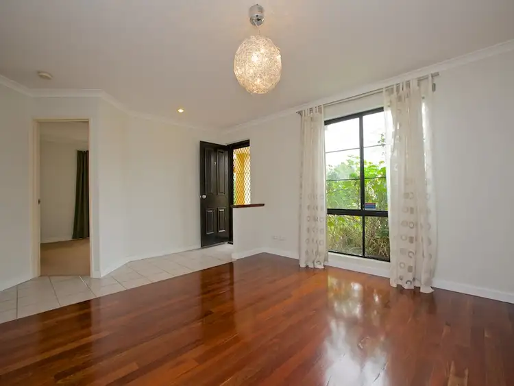 Fifth view of Homely house listing, 7 Napoli Avenue, Ellenbrook WA 6069