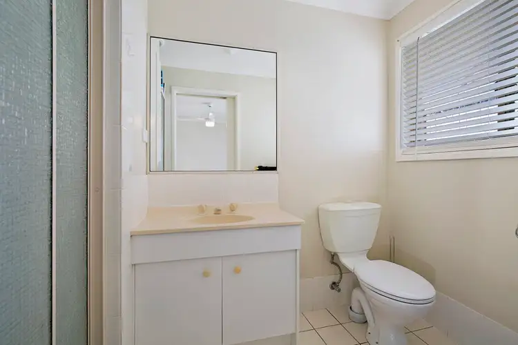 Sixth view of Homely house listing, 66 TORQUAY CRESCENT, Tingalpa QLD 4173