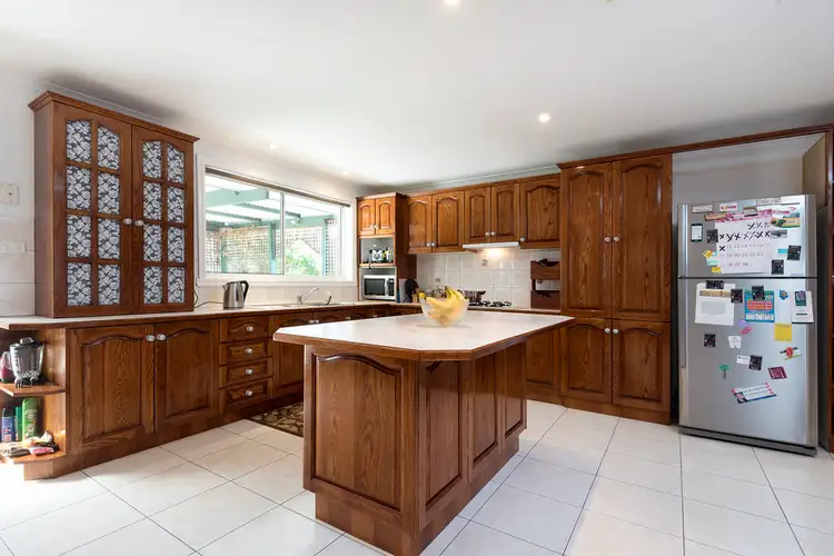 Third view of Homely house listing, 19 Aldergate Crescent, Kings Park VIC 3021