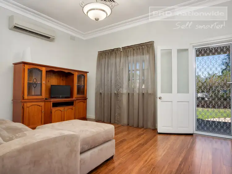 Fifth view of Homely house listing, 56 Kincaid Street, Wagga Wagga NSW 2650