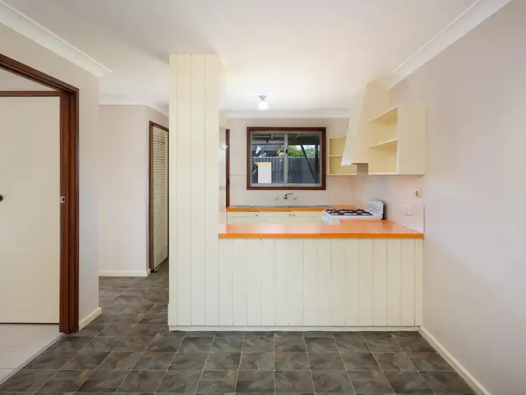 Fourth view of Homely house listing, 30 Main Street, Lake Albert NSW 2650