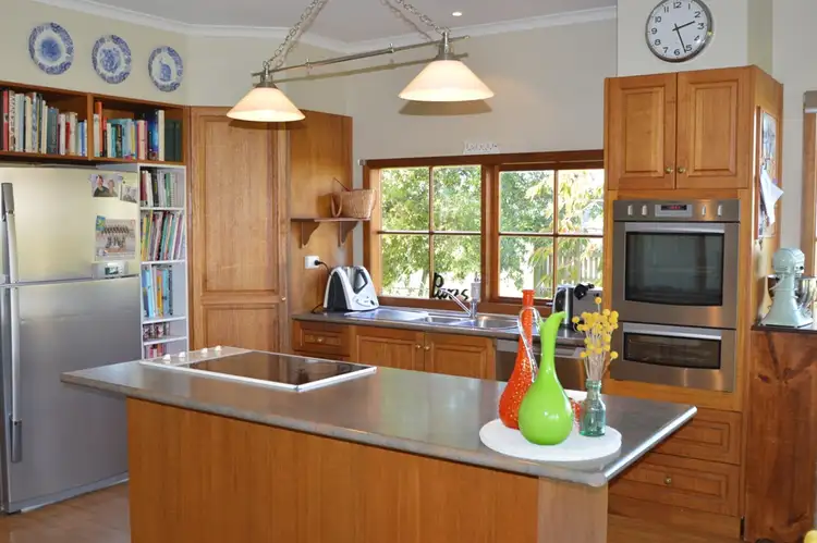 Fifth view of Homely house listing, 145 Shellcotts Road, Korumburra VIC 3950
