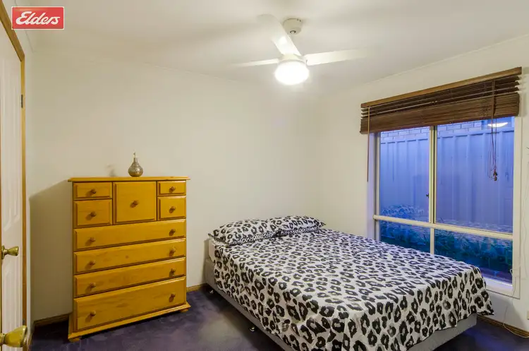 Sixth view of Homely house listing, 65 Rose Crescent, Mclaren Flat SA 5171