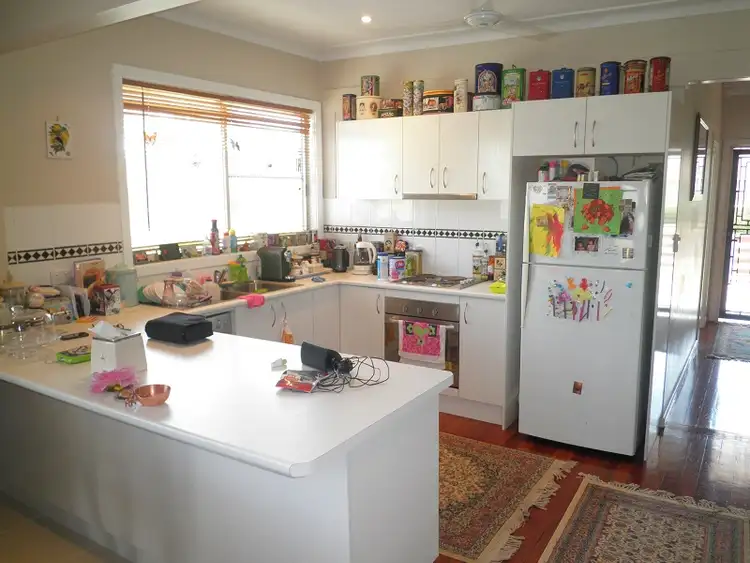 Second view of Homely house listing, Address available on request