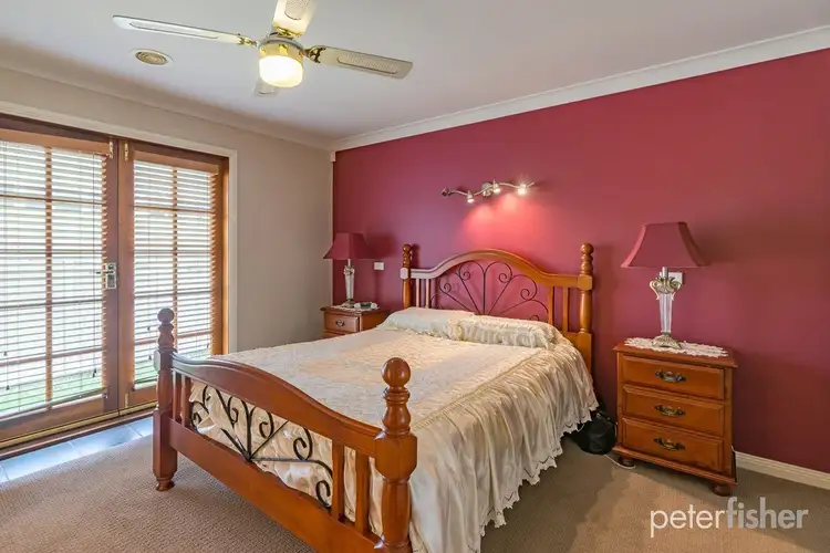 Sixth view of Homely house listing, 27 Terry Turner Drive, Orange NSW 2800