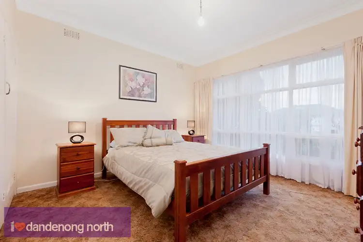Sixth view of Homely house listing, 10 Jeffrey Street, Dandenong North VIC 3175
