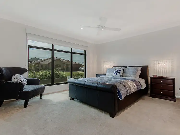 Third view of Homely house listing, 14 Dillon Way, Secret Harbour WA 6173
