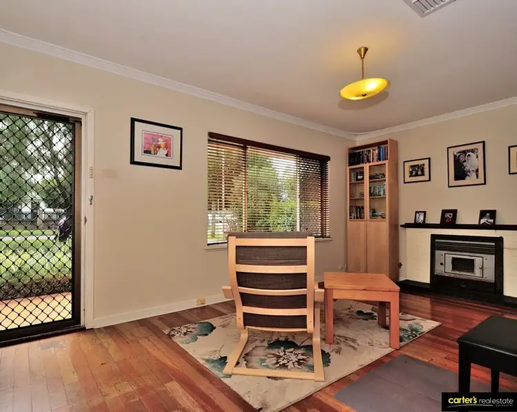 Sixth view of Homely house listing, 33 Winifred Rd, Bayswater WA 6053