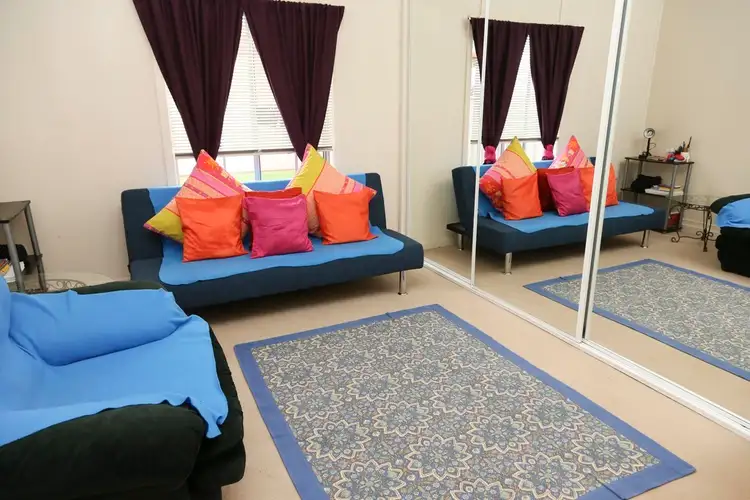 Sixth view of Homely house listing, 706 McCormack Road, Yoogali NSW 2680