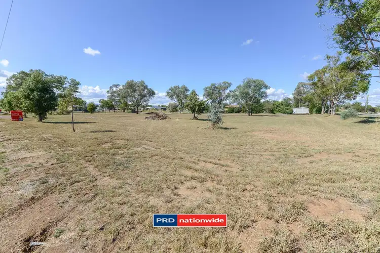 25 Spains Lane, Tamworth NSW 2340