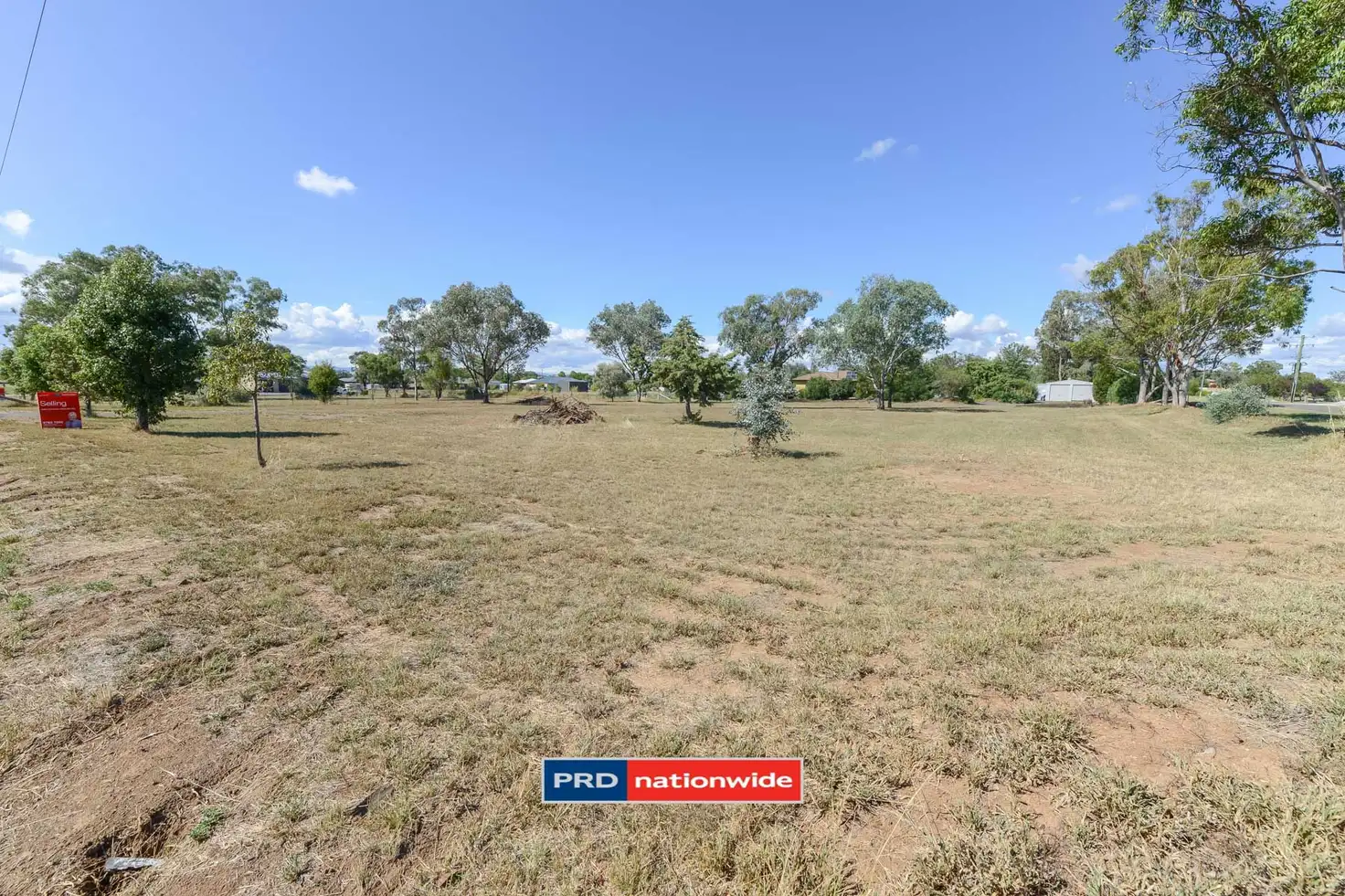 Main view of Homely land listing, 25 Spains Lane, Tamworth NSW 2340