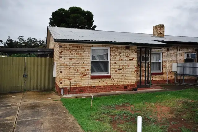 19 Durdin Road, Elizabeth Vale SA 5112