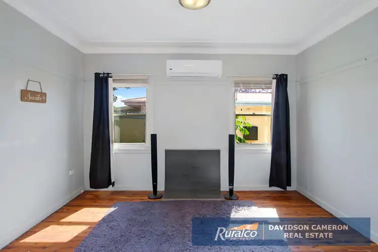 Fourth view of Homely house listing, 42 Robert Street, Tamworth NSW 2340