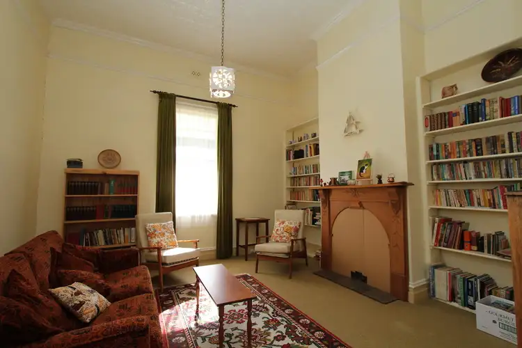 Third view of Homely house listing, 25 Cumberland Street South, Linton VIC 3360
