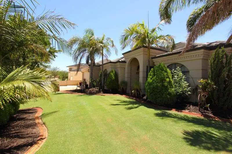 Main view of Homely house listing, 21 Engleswood Arcade, Canning Vale WA 6155
