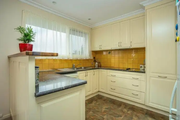 Third view of Homely house listing, 5 Armidale Street, Norwood TAS 7250