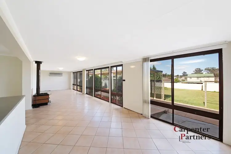 Fourth view of Homely house listing, 26 Castlereagh Street, Tahmoor NSW 2573