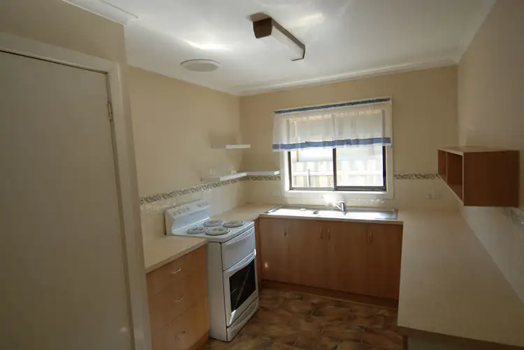 Third view of Homely house listing, 437 Whitelock Street, Deniliquin NSW 2710