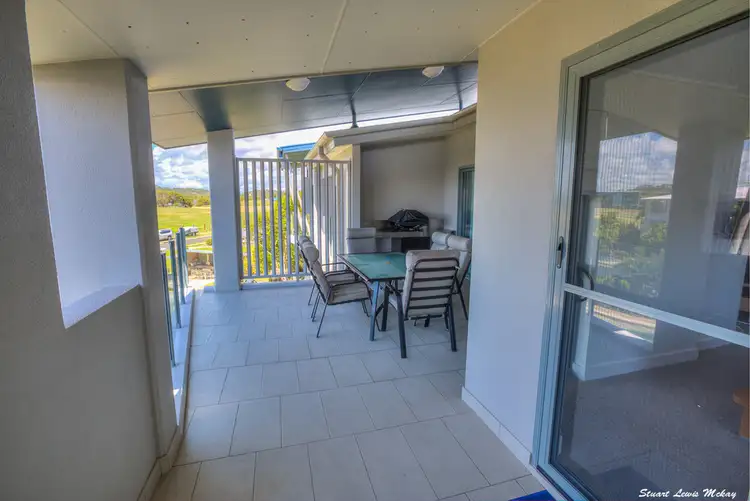 Fifth view of Homely house listing, 129 Beaches Village Circuit, Agnes Water QLD 4677