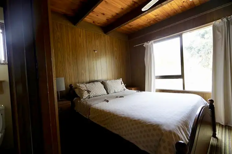 Seventh view of Homely house listing, 2 Margaret Street, Woodside Beach VIC 3874