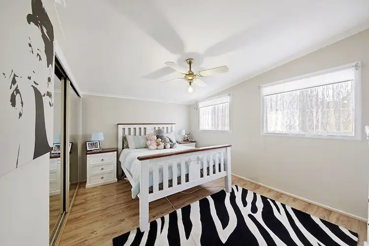 Fourth view of Homely house listing, 6 Mortimer Street, Yanderra NSW 2574