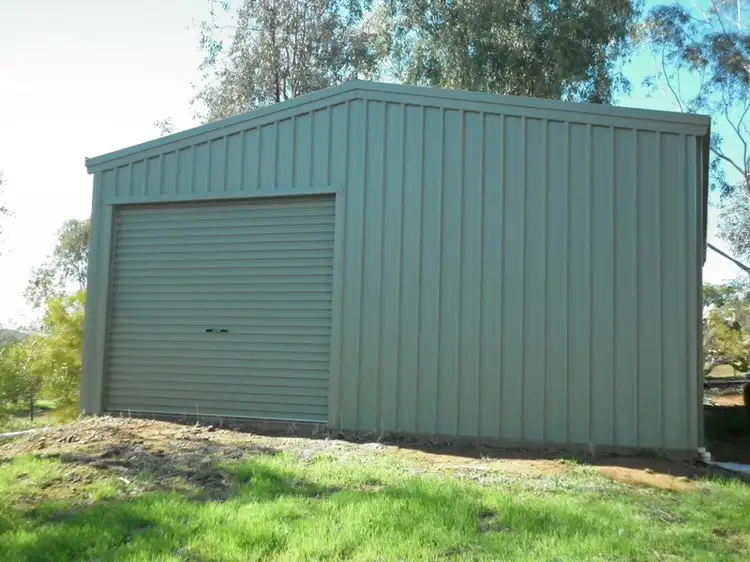 Fourth view of Homely house listing, 3 Loton Drive, Northam WA 6401