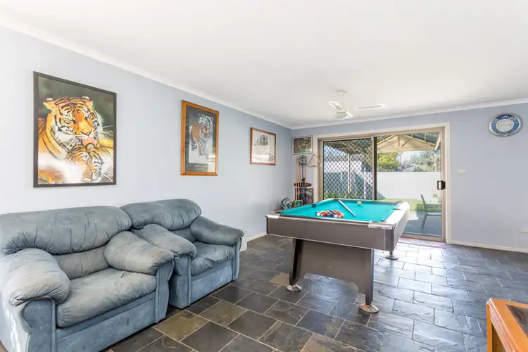 Sixth view of Homely house listing, 6 Bucknall Street, Glanville SA 5015