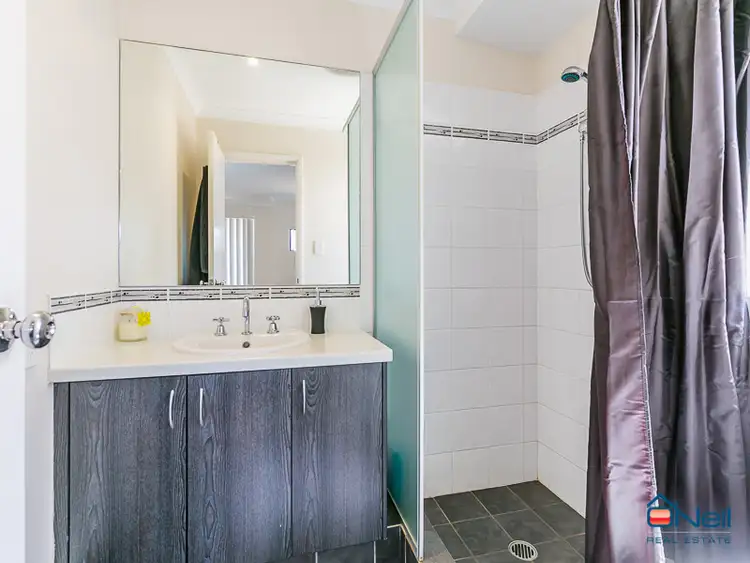 Sixth view of Homely house listing, 45 Ballawarra Avenue, Byford WA 6122