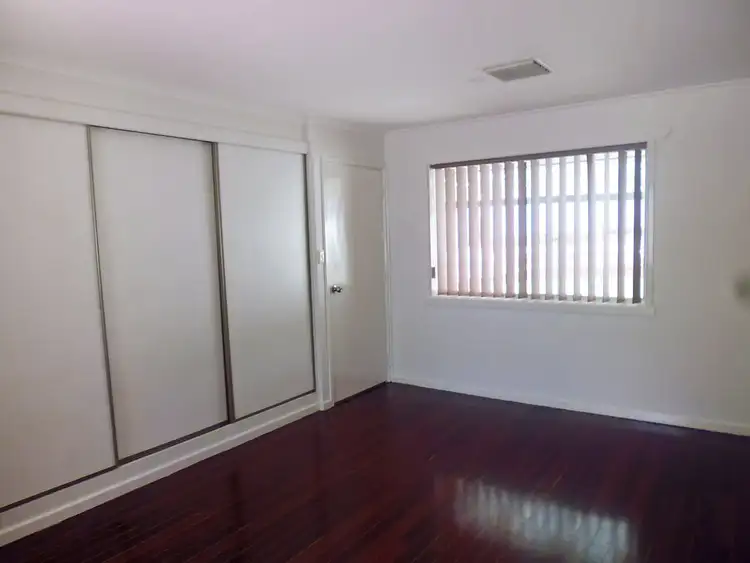 Fifth view of Homely house listing, 1 VALLEY COURT, Braitling NT 870