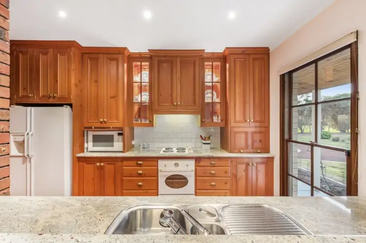Sixth view of Homely house listing, 125 Windermere Road, Lara VIC 3212